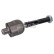 Tie rod (without steering ball), Thumbnail 2