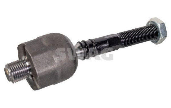 Tie rod (without steering ball), Image 2