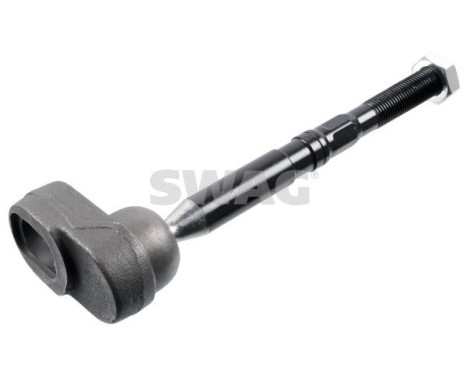 Tie rod (without steering ball), Image 2