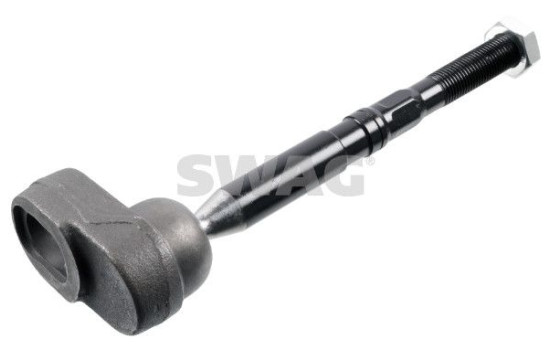 Tie rod (without steering ball), Image 2