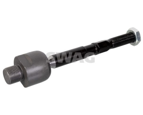 Tie rod (without steering ball), Image 2