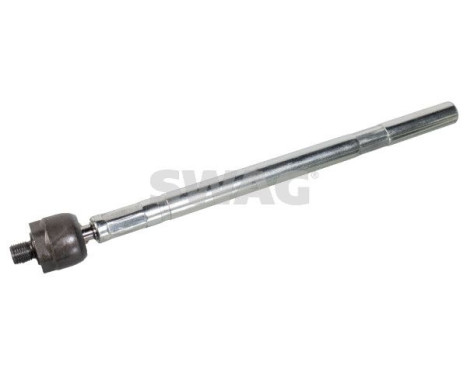 Tie rod (without steering ball), Image 2