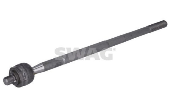 Tie rod (without steering ball), Image 2