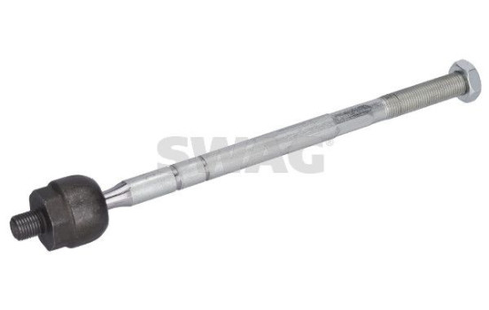 Tie rod (without steering ball), Image 2