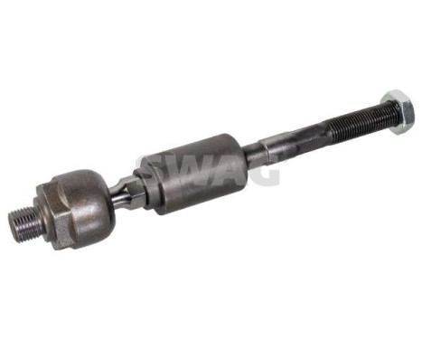 Tie rod (without steering ball), Image 2