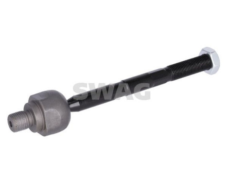 Tie rod (without steering ball), Image 2