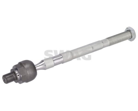 Tie rod (without steering ball), Image 2