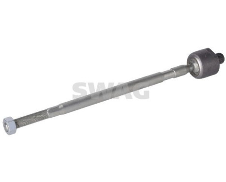 Tie rod (without steering ball), Image 2