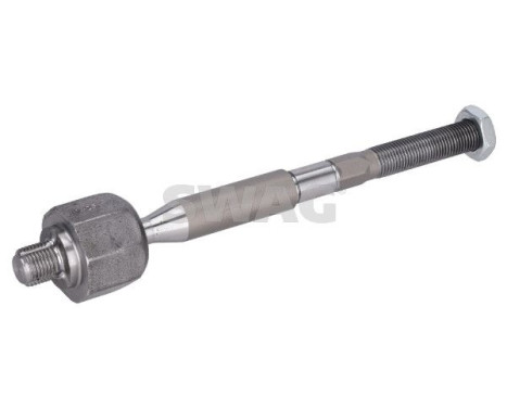 Tie rod (without steering ball), Image 2