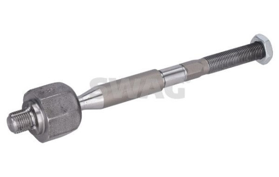 Tie rod (without steering ball), Image 2