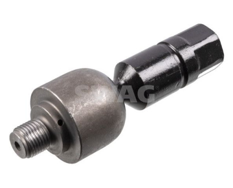 Tie rod (without steering ball), Image 2