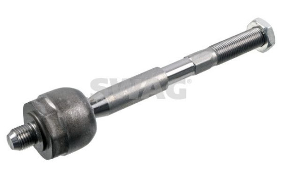 Tie rod (without steering ball), Image 2