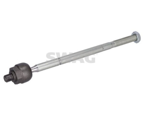 Tie rod (without steering ball), Image 2