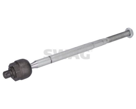 Tie rod (without steering ball), Image 2