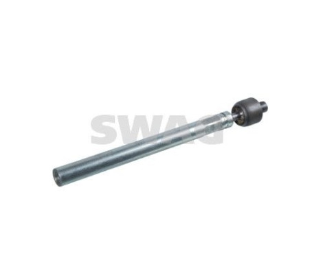 Tie rod (without steering ball), Image 2