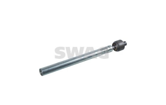 Tie rod (without steering ball), Image 2