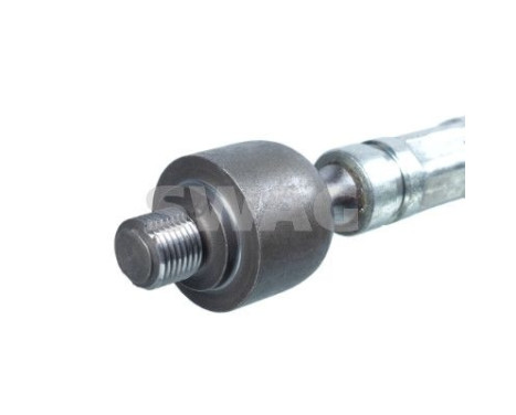 Tie rod (without steering ball), Image 3