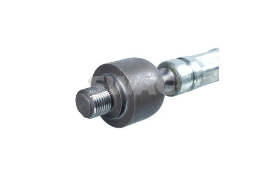 Tie rod (without steering ball), Image 3