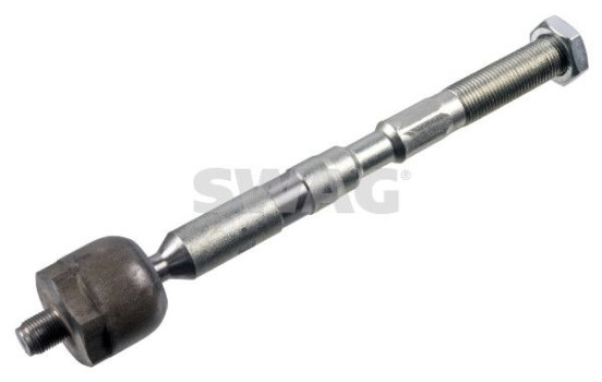 Tie rod (without steering ball), Image 2