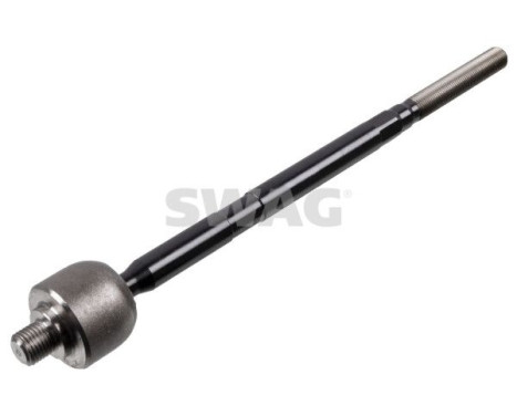 Tie rod (without steering ball), Image 2