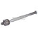 Tie rod (without steering ball), Thumbnail 2