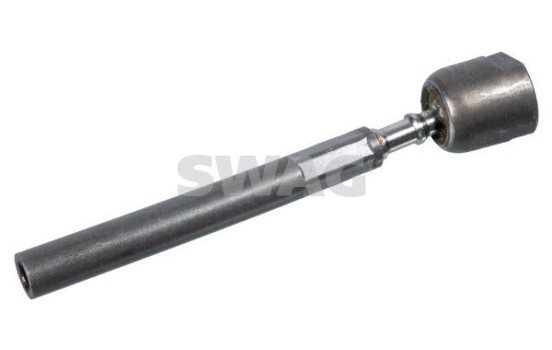 Tie rod (without steering ball)