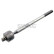 Tie rod (without steering ball), Thumbnail 2
