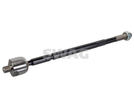 Tie rod (without steering ball), Image 2