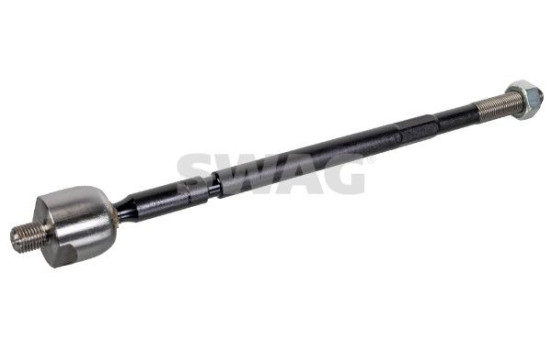 Tie rod (without steering ball), Image 2