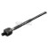 Tie rod (without steering ball), Thumbnail 2