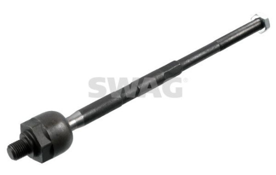 Tie rod (without steering ball), Image 2
