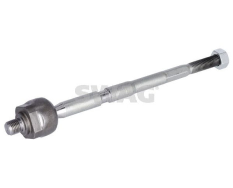 Tie rod (without steering ball), Image 2