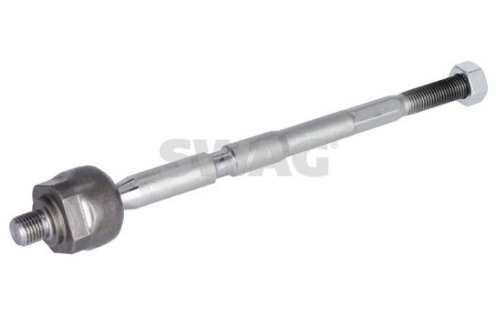 Tie rod (without steering ball), Image 2