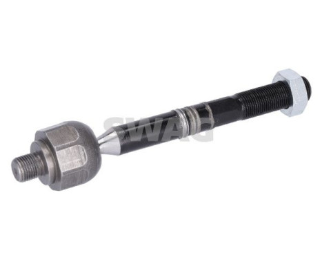 Tie rod (without steering ball), Image 2