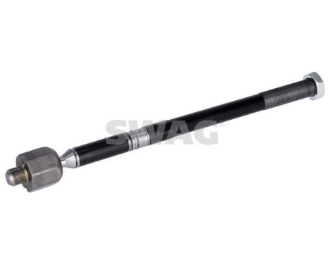 Tie rod (without steering ball), Image 2