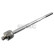 Tie rod (without steering ball), Thumbnail 2