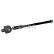 Tie rod (without steering ball), Thumbnail 2