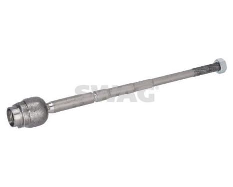 Tie rod (without steering ball), Image 2