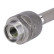 Tie rod (without steering ball), Thumbnail 3