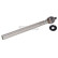 Tie rod (without steering ball), Thumbnail 2