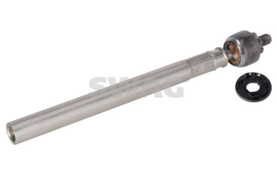 Tie rod (without steering ball), Image 2