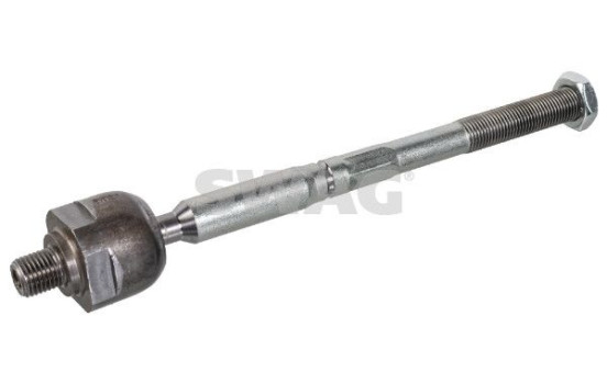 Tie rod (without steering ball), Image 2