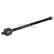 Tie rod (without steering ball), Thumbnail 2