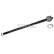 Tie rod (without steering ball), Thumbnail 2