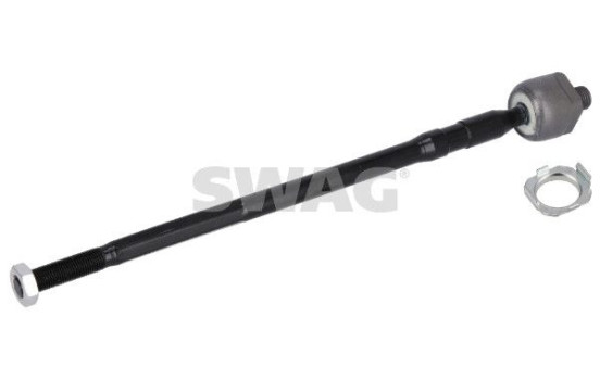Tie rod (without steering ball), Image 2