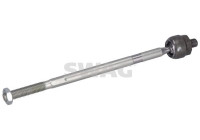 Tie rod (without steering ball)