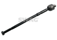 Tie rod (without steering ball)