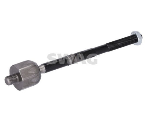 Tie rod (without steering ball), Image 2