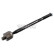 Tie rod (without steering ball), Thumbnail 2