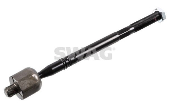 Tie rod (without steering ball), Image 2